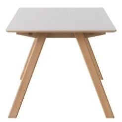 Table Berri -Promos Meubles Boutique 1000266977 210525 14343400264 DETAILS P000000001000266977