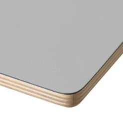 Table Berri -Promos Meubles Boutique 1000266977 210525 14343400266 DETAILS P000000001000266977