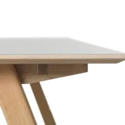 Table Berri -Promos Meubles Boutique 1000266977 210525 14343400267 DETAILS P000000001000266977