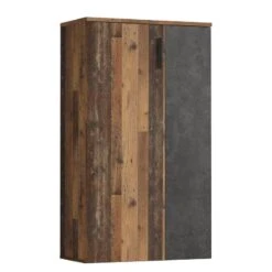 Meuble à Chaussures Cofresi