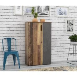 Meuble à Chaussures Cofresi -Promos Meubles Boutique 1000267018 210608 15251300027 MOOD DETAILS P000000001000267018 mood