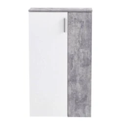 Meuble à Chaussures Cofresi -Promos Meubles Boutique 1000267019 210608 15251400033 DETAILS P000000001000267019