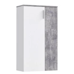 Meuble à Chaussures Cofresi -Promos Meubles Boutique 1000267019 210608 15251400034 DETAILS P000000001000267019