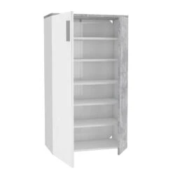 Meuble à Chaussures Cofresi -Promos Meubles Boutique 1000267019 210608 15251400035 DETAILS P000000001000267019