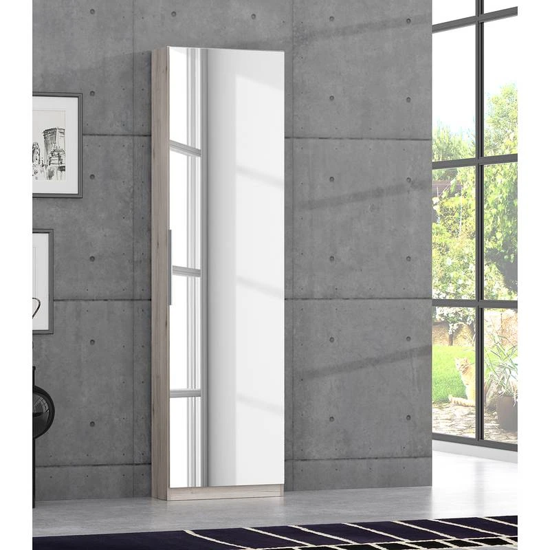 Armoire à Chaussures La Joya 10 Armoire à Chaussures La Joya – Image 8