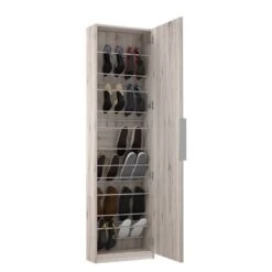 Armoire à Chaussures La Joya 24 Armoire à Chaussures La Joya -Promos Meubles Boutique 1000267020 210608 15253700044 DETAILS P000000001000267020