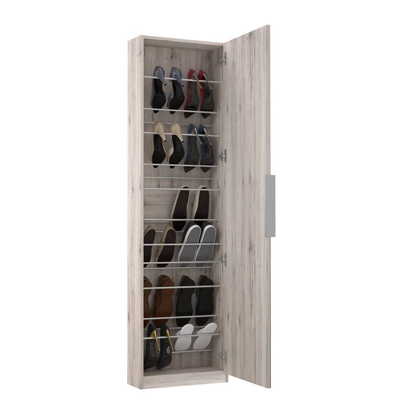 Armoire à Chaussures La Joya 13 Armoire à Chaussures La Joya – Image 11