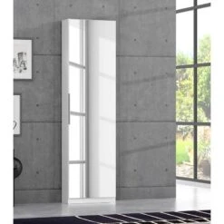 Armoire à Chaussures La Joya 15 Armoire à Chaussures La Joya -Promos Meubles Boutique 1000267025 210608 15254000067 MOOD DETAILS P000000001000267025 mood