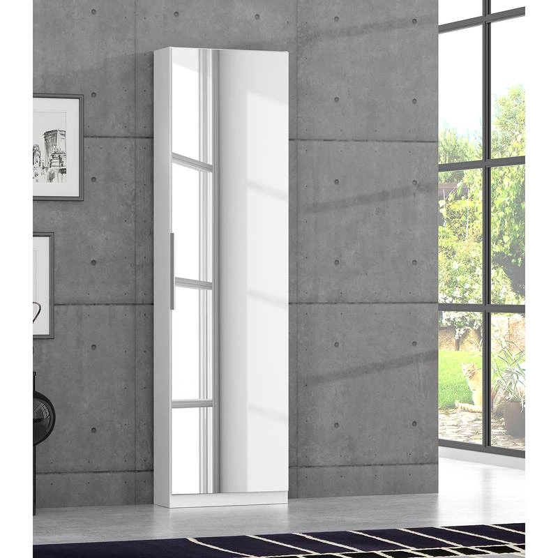 Armoire à Chaussures La Joya 4 Armoire à Chaussures La Joya – Image 2