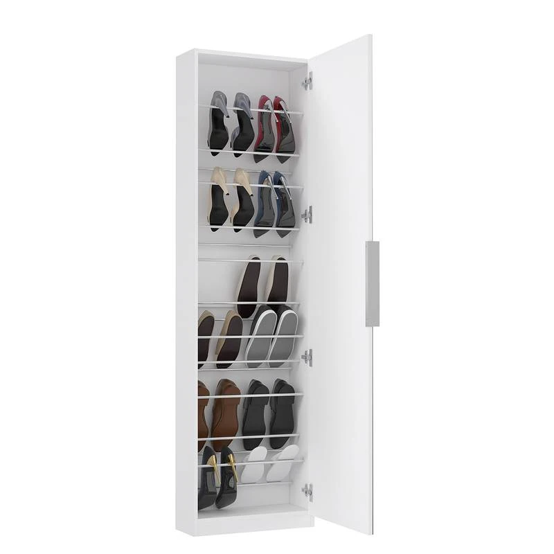 Armoire à Chaussures La Joya 7 Armoire à Chaussures La Joya – Image 5