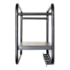 Porte-manteau Mural Botto -Promos Meubles Boutique 1000267360 210518 16033100005 DETAILS P000000001000267360