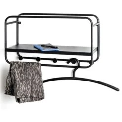 Porte-manteau Mural Botto -Promos Meubles Boutique 1000267360 210518 16033100020 DETAILS P000000001000267360