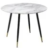 Table Towe II -Promos Meubles Boutique 1000270016 220506 010 IMAGE P000000001000270016