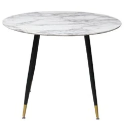 Table Towe II -Promos Meubles Boutique 1000270016 220506 030 DETAILS P000000001000270016