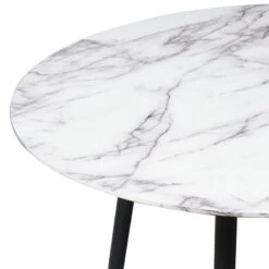 Table Towe II -Promos Meubles Boutique 1000270016 220506 040 DETAILS P000000001000270016