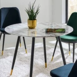 Table Towe II -Promos Meubles Boutique 1000270016 220615 021 MOOD DETAILS P000000001000270016 mood