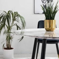 Table Towe II -Promos Meubles Boutique 1000270016 220615 030 DETAILS P000000001000270016