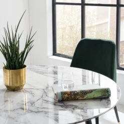 Table Towe II -Promos Meubles Boutique 1000270016 220615 035 DETAILS P000000001000270016