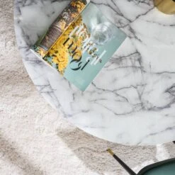 Table Towe II -Promos Meubles Boutique 1000270016 220615 040 DETAILS P000000001000270016