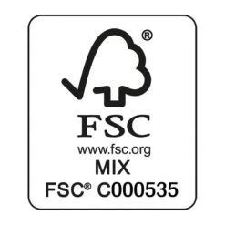 Armoire Egan -Promos Meubles Boutique 1000270223 210609 061542000341 ICON DETAILS P000000001000270223 icon seal