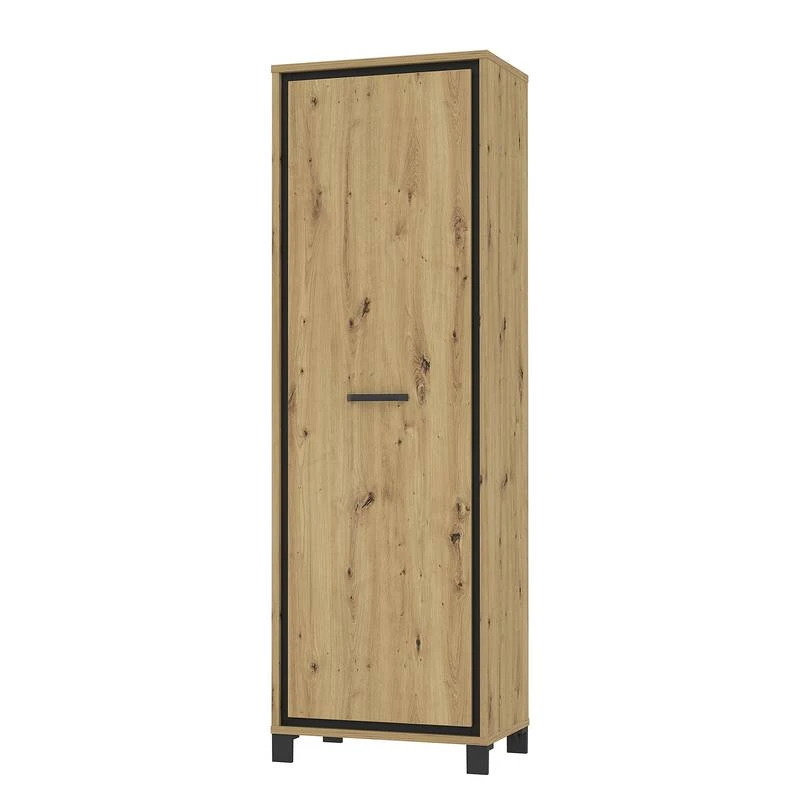 Armoire D’entrée Egan I 3 Armoire D’entrée Egan I