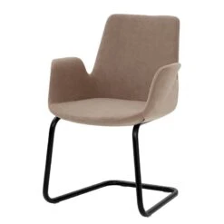 Chaise Cantilever MyHELIOS