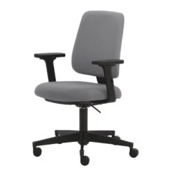 Chaise Pivotante MyMUSIC II -Promos Meubles Boutique 1000270531 210611 15200500137 IMAGE P000000001000270531