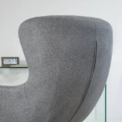 Chaise De Bureau Massant Barnard 25 Chaise De Bureau Massant Barnard -Promos Meubles Boutique 1000272624 220629 021 MOOD DETAILS P000000001000272624 mood