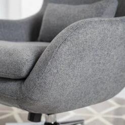 Chaise De Bureau Massant Barnard 26 Chaise De Bureau Massant Barnard -Promos Meubles Boutique 1000272624 220629 022 MOOD DETAILS P000000001000272624 mood