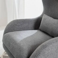 Chaise De Bureau Massant Barnard 27 Chaise De Bureau Massant Barnard -Promos Meubles Boutique 1000272624 220629 023 MOOD DETAILS P000000001000272624 mood