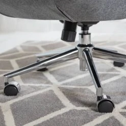 Chaise De Bureau Massant Barnard 28 Chaise De Bureau Massant Barnard -Promos Meubles Boutique 1000272624 220629 024 MOOD DETAILS P000000001000272624 mood