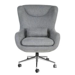 Chaise De Bureau Massant Barnard 29 Chaise De Bureau Massant Barnard -Promos Meubles Boutique 1000272624 220629 030 DETAILS P000000001000272624