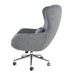Chaise De Bureau Massant Barnard 30 Chaise De Bureau Massant Barnard -Promos Meubles Boutique 1000272624 220629 040 DETAILS P000000001000272624