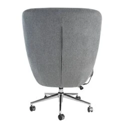 Chaise De Bureau Massant Barnard 31 Chaise De Bureau Massant Barnard -Promos Meubles Boutique 1000272624 220629 050 DETAILS P000000001000272624