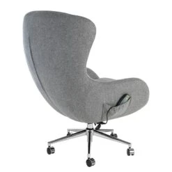 Chaise De Bureau Massant Barnard 32 Chaise De Bureau Massant Barnard -Promos Meubles Boutique 1000272624 220629 060 DETAILS P000000001000272624