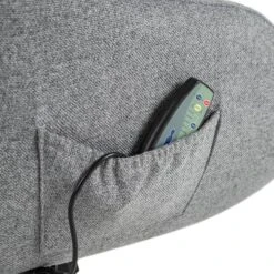 Chaise De Bureau Massant Barnard 33 Chaise De Bureau Massant Barnard -Promos Meubles Boutique 1000272624 220629 070 DETAILS P000000001000272624