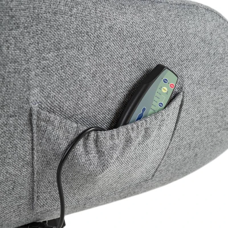 Chaise De Bureau Massant Barnard 14 Chaise De Bureau Massant Barnard – Image 12