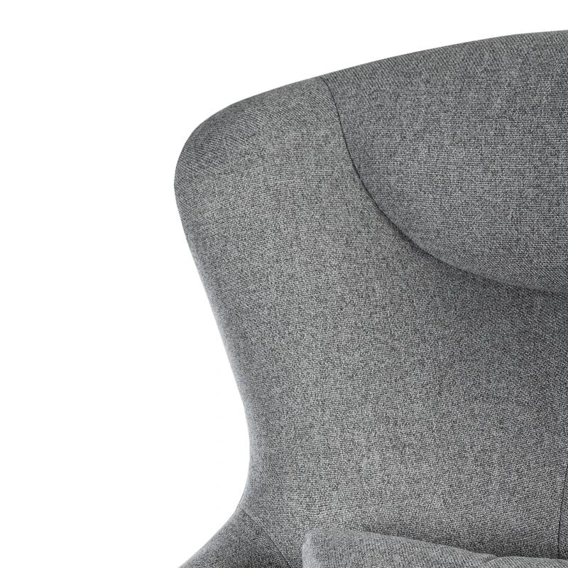 Chaise De Bureau Massant Barnard 15 Chaise De Bureau Massant Barnard – Image 13