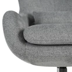 Chaise De Bureau Massant Barnard 35 Chaise De Bureau Massant Barnard -Promos Meubles Boutique 1000272624 220629 090 DETAILS P000000001000272624