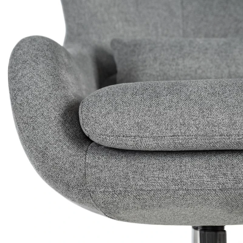 Chaise De Bureau Massant Barnard 16 Chaise De Bureau Massant Barnard – Image 14