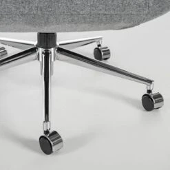 Chaise De Bureau Massant Barnard 36 Chaise De Bureau Massant Barnard -Promos Meubles Boutique 1000272624 220629 095 DETAILS P000000001000272624