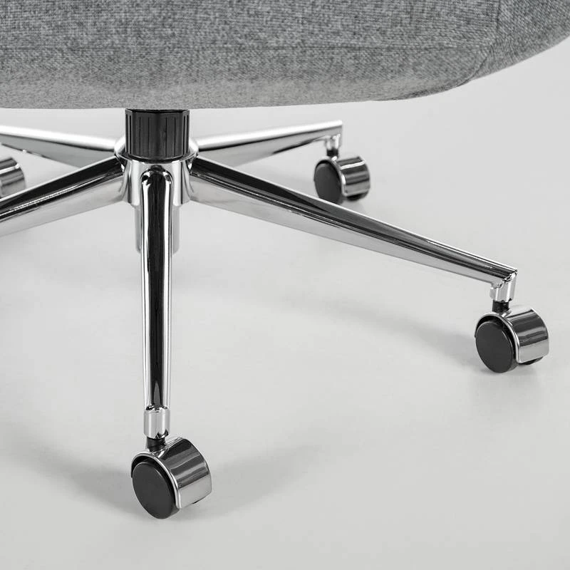 Chaise De Bureau Massant Barnard 17 Chaise De Bureau Massant Barnard – Image 15