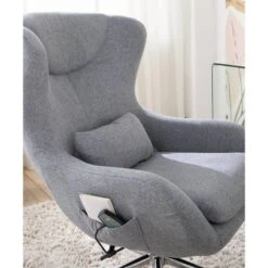 Chaise De Bureau Massant Barnard 37 Chaise De Bureau Massant Barnard -Promos Meubles Boutique 1000272624 220823 021 MOOD DETAILS P000000001000272624 mood