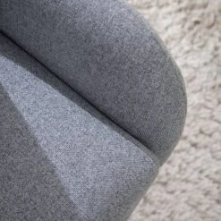 Chaise De Bureau Massant Barnard 40 Chaise De Bureau Massant Barnard -Promos Meubles Boutique 1000272624 220823 032 DETAILS P000000001000272624