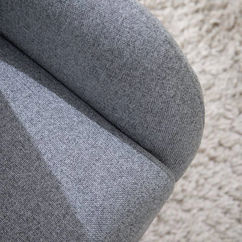 Chaise De Bureau Massant Barnard 21 Chaise De Bureau Massant Barnard – Image 19