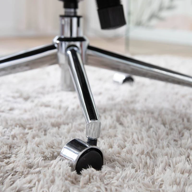 Chaise De Bureau Massant Barnard 22 Chaise De Bureau Massant Barnard – Image 20