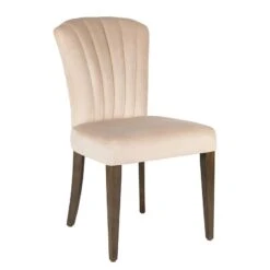 Chaises Fairfield - Lot De 2 -Promos Meubles Boutique 1000272731 220919 035 DETAILS P000000001000272731