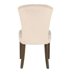 Chaises Fairfield - Lot De 2 -Promos Meubles Boutique 1000272731 220919 050 DETAILS P000000001000272731