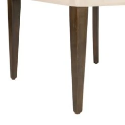 Chaises Fairfield - Lot De 2 -Promos Meubles Boutique 1000272731 220919 070 DETAILS P000000001000272731