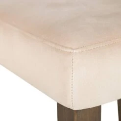 Chaises Fairfield - Lot De 2 -Promos Meubles Boutique 1000272731 220919 080 DETAILS P000000001000272731